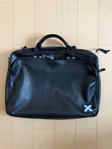 Luggage label new liner - Gem