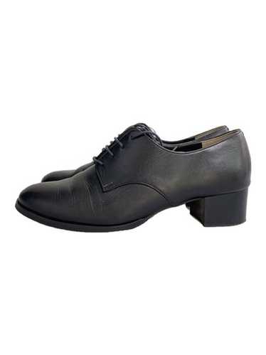 Margaret howell womens pumps - Gem