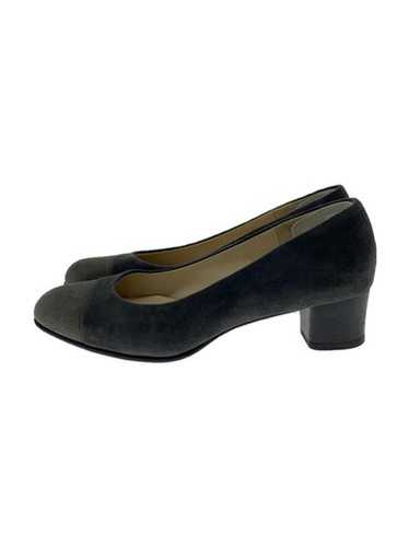Margaret howell womens pumps - Gem
