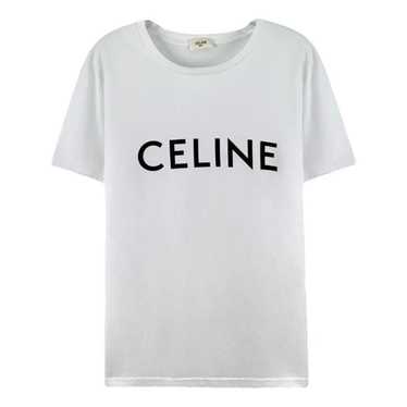 Celine mens t - Gem
