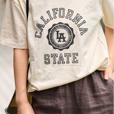 トップス JOURNAL STANDARD relume MAINTENANT TEE 楽天市場】JOURNAL STANDARD relume（トップス｜レディース