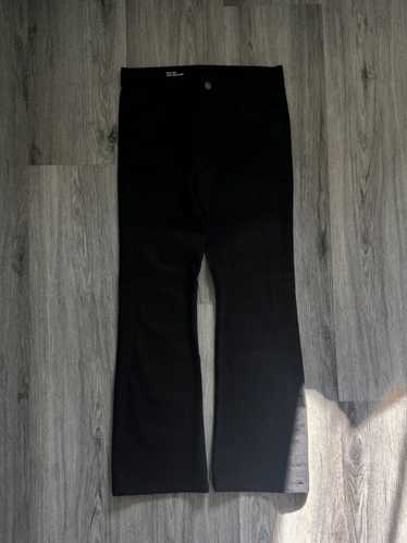 Celine celine flare - Gem