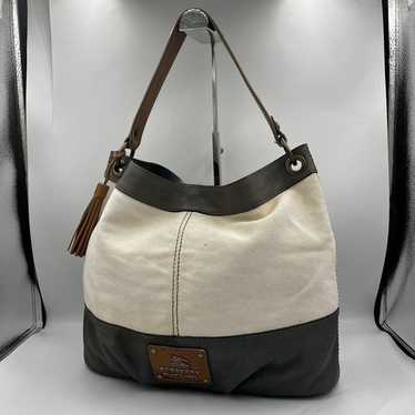 バッグ BURBERRY BLUE LABEL one shoulder bag Burberry blue label one-shoulder - Gem