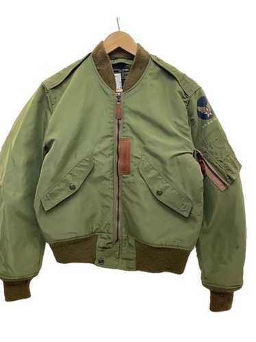 Buzz ricksonsblack j wfs - Gem
