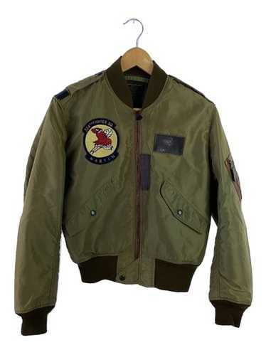 Buzz ricksonsblack j wfs - Gem