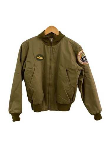 美品【Buzz Rickson's】Type J-WSF WEP G-8 BUZZ RICKSON'S(バズリクソンズ)Type J-WFS WEP・ウェップ/br13880
