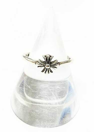Chrome hearts ring bubblegum - Gem