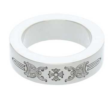 Chrome hearts us 5 - Gem