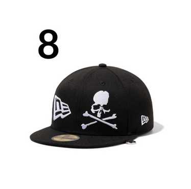 Mastermind japan new era - Gem