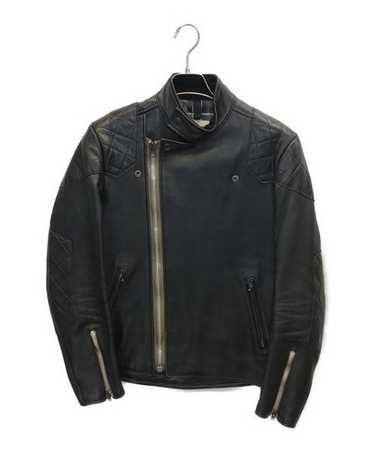 ジャケット・アウター y2k RATTLE TRAP single riders jacket 2 Rattletrap single rider jacket - Gem