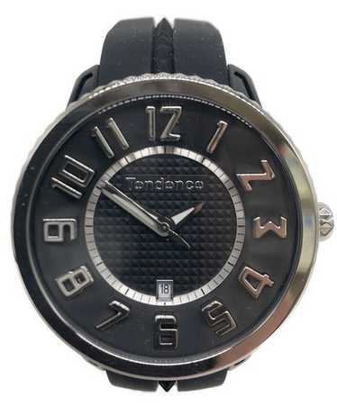 Tendence gulliver 50mm - Gem