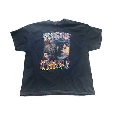 アップルバム　ビギー APPLEBUM - applebum アップルバム biggie notorious bigの通販