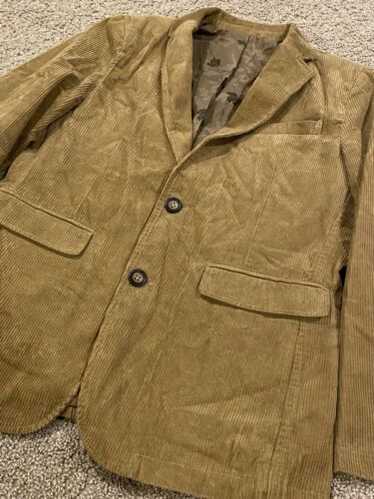 Jeep spirit 1941 jacket - Gem