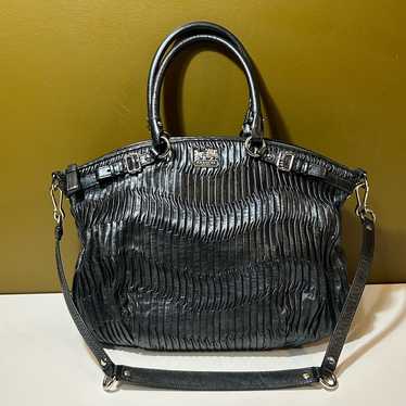 Coach madison lindsey - Gem