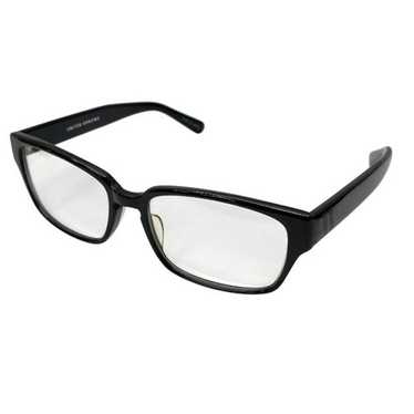 [KANEKO OPTICAL]KC97 KHH 51Size★レア品番 金子眼鏡KANEKO OPTICAL CELLULOID~KC-97~ | 金子眼鏡店