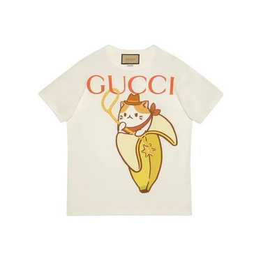 Gucci gucci love parade - Gem