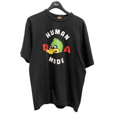 XL Human Made Graphic T-Shirt - Gem