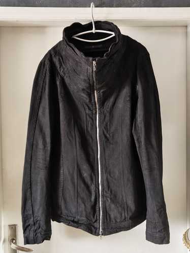 Julius fw10 goth_ik - Gem