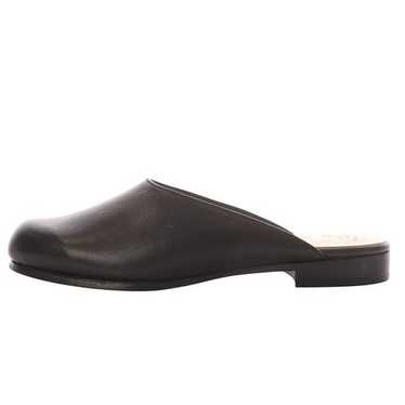 Toshinosuke takegahara beautiful shoes - Gem