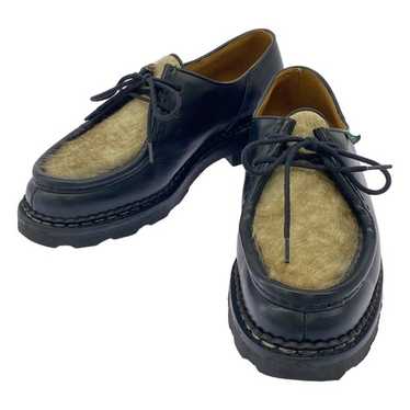 Paraboot michael noir - Gem