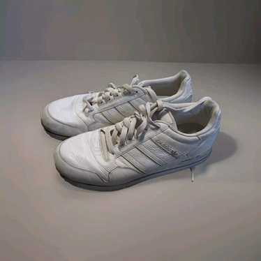 Adidas originals zx 500 - Gem