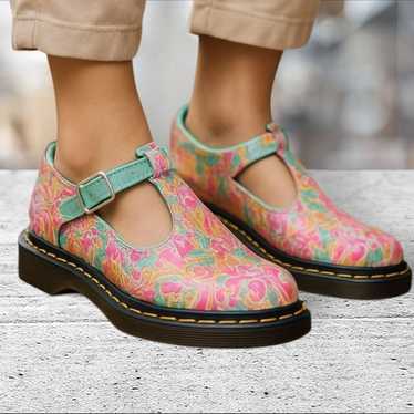 Dr. martens daze - Gem