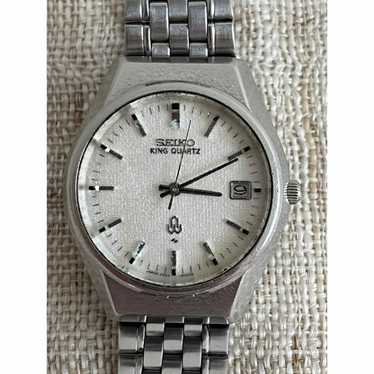 ピンクの猫　SEIKO QY352G 鐘打置時計 ピンクの猫様専用 SEIKO QY352G 鐘打置時計 - メルカリ