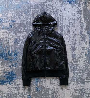Hysteric glamour h - Gem