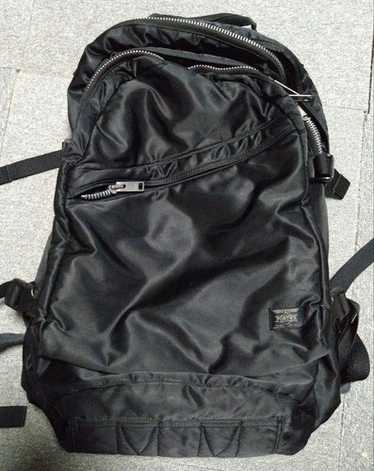 Porter tanker daypack xl - Gem