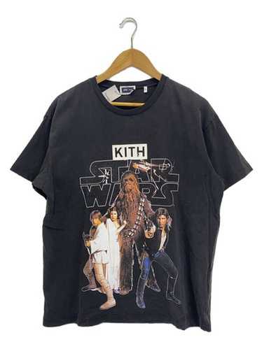 Kith star wars movie - Gem