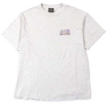 Saint michael 23ss sm-s23-0000-076 - Gem