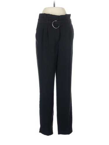 Express Women Black Casual Pants 6 - image 1