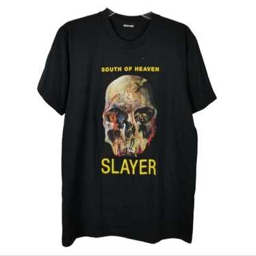 【希少】Supreme M65 slayerコラボ 最終値下げ 130063553_o5.jpg?