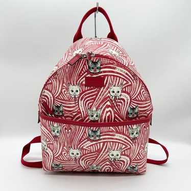 【日本未入荷】GUCCIカチューシャ子供用 日本未入荷】GUCCIカチューシャ子供用