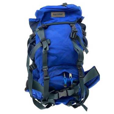 Karrimor karimer backpack - Gem