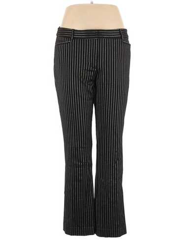 Express Women Black Casual Pants 14 - image 1