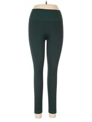 OFFLINE by Aerie Women Green Active Pants M - image 1