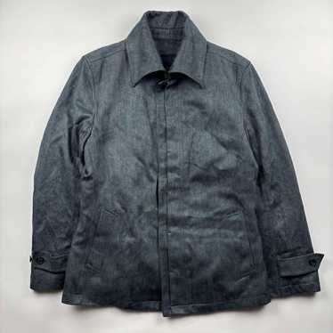 Tornado mart suede tornado - Gem