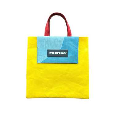 バッグ freitag F740 mini bag freitag F740 mini bag