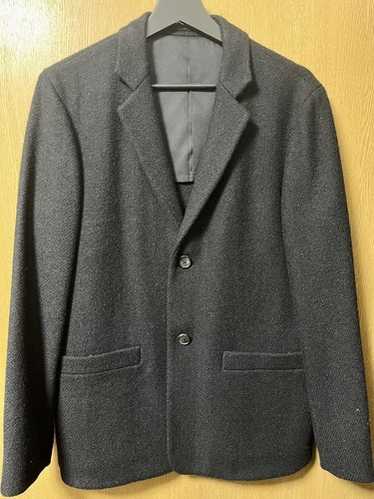 Margaret howell harris tweed - Gem