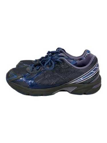 ★韓国の人気★【ASICS】★Asics UB4-S GE.L-1130★DEMITASSE★ US4-S GEL-TERRAIN | BLACK/NEON LIME | スポーツスタイル