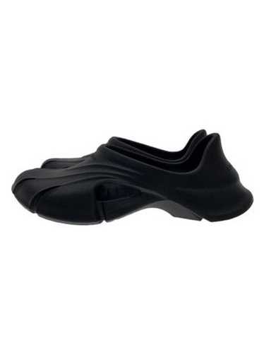 ●送料込●BALENCIAGA●MOLD CLOSED サンダル 23SS BALENCIAGA Mold Closed クロッグ サンダル 39