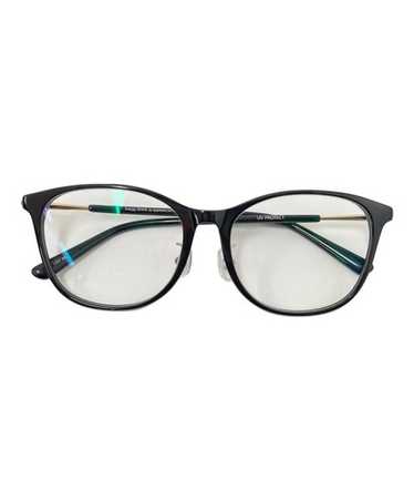 Kaneko glasses/ (kaneko gankyo) - Gem