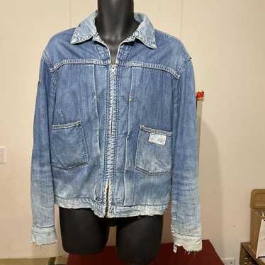 な*や様 MONTGOMERY WARD 101 vintage $_12.JPG?set_id=880000500F