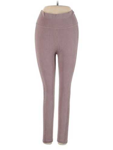 OFFLINE by Aerie Women Purple Active Pants S - image 1