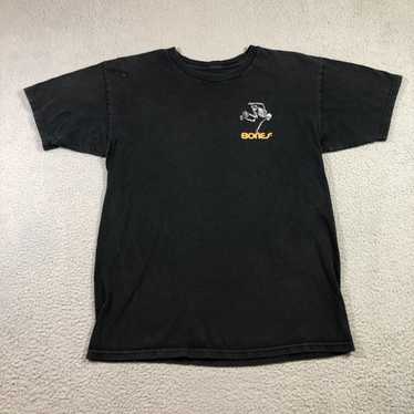 90s powell peralta bones - Gem