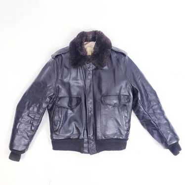ラッツ ラフライダースチームジャケット ブラック M 楽天市場】schott（ショット）レザージャケット I-S-674-M-S