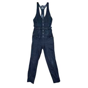 Diesel jumpsuit - Gem
