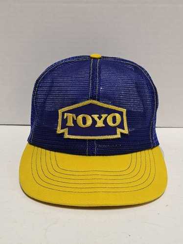 gold ゴールド Woodstock Cap Tyler toyo 1/24 - 1/18 SUPER SPOKES OCTO CAP K/O LOWRIDER SPOKED Rim