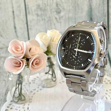 ポールスミス★Paul Smith Nottingham Chronograph Paul Smith Nottingham Chronograph メンズ